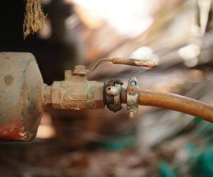 About Emergency plumbing pros Hawk Run, PA